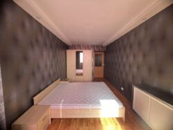 ������ 3��� ��������, ����� ���� ���� 14