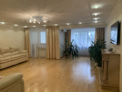 �������� 3-������� �������� �� ���.������� ������� ���� 6