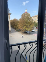 ���������� ��� ������ �������� ���� 12