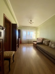 Оренда 2 кмн квартири, Бородинський (зуп. Школа) фото 2 Оренда 2 кмн квартири, Бородинський (зуп. Школа) фото 2