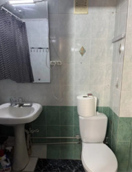 ������ 3-������� ��������, ������ ���� 6