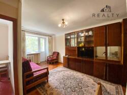 ������ ���������� ��������, ������� ����������� ���� 7