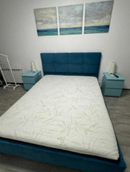 ������ ��������� ���������� �������� ���� 9