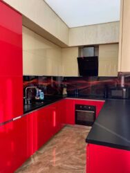 ������ 3-������� �������� � �������, �� ���������� ���� 8