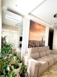 ������ 3-������� �������� � �������, �� ���������� ���� 4