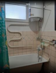 Оренда 1 кмн квартири, р-н Глінки, пл. Запорізька фото 8 Оренда 1 кмн квартири, р-н Глінки, пл. Запорізька фото 8