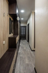 ������ 3-������� ��������, ������� ����������� ���� 14