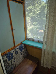 ������ 1 ������� ��������.��������������� �����. ���� 7