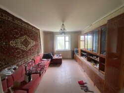 ������ 4��� ��������, ������������� ���� 1