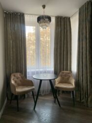 ���������� ��� ������ �������� ���� 10