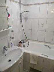 ������ 2� ������� �������� �� ������������� ���� 5