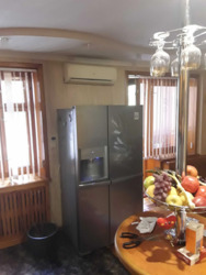 3-кмн квартира на Космосі фото 7 3-кмн квартира на Космосі фото 7