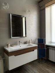 ���������� ��� ������ �������� ���� 18