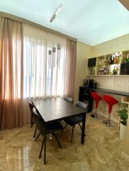 ������ 3-������� �������� � �������, �� ���������� ���� 6