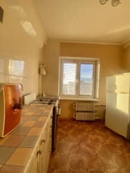 Оренда 2 кмн квартири, Бородинський (зуп. Школа) фото 14 Оренда 2 кмн квартири, Бородинський (зуп. Школа) фото 14