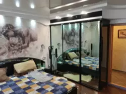 3-кмн квартира на Космосі фото 18 3-кмн квартира на Космосі фото 18