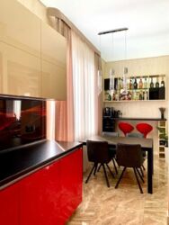 ������ 3-������� �������� � �������, �� ���������� ���� 11