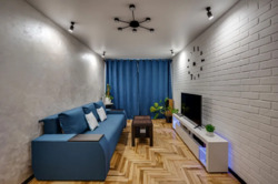 ������ 3-������� ��������, ������� ����������� ���� 1