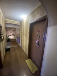 ������ 2��� ����������� �� ���. ��������� �.14 ���� 8