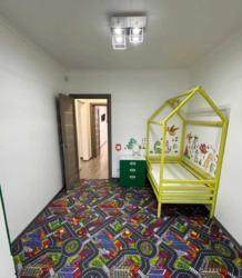 ������ ��������� ���������� �������� ���� 15