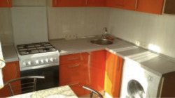 Оренда 2 кмн квартири, Космос (р-н Маліновського) фото 2 Оренда 2 кмн квартири, Космос (р-н Маліновського) фото 2