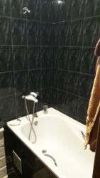 3-кмн квартира на Космосі фото 17 3-кмн квартира на Космосі фото 17