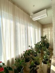 ������ 3-������� �������� � �������, �� ���������� ���� 5