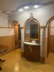 ������ 3 ������� ��������, ��������� ���� 9