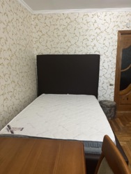 ������ 3 ������� ��������, ��������� ���� 24