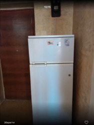 Оренда 1 кмн квартири, р-н Глінки, пл. Запорізька фото 7 Оренда 1 кмн квартири, р-н Глінки, пл. Запорізька фото 7