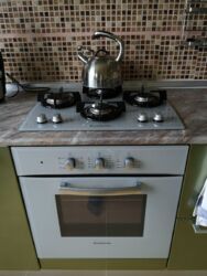 ������ 2� ������� �������� �� ������������� ���� 10