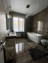 ���������� ��� ������ �������� ���� 17