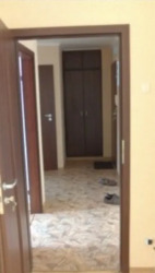 Оренда 2 кмн квартири, Космос (р-н Маліновського) фото 10 Оренда 2 кмн квартири, Космос (р-н Маліновського) фото 10