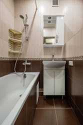 ������ 3-������� ��������, ������� ����������� ���� 22