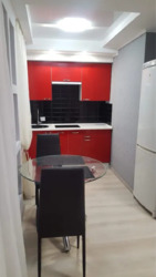 ���������� ��� ������ �������� ���� 14