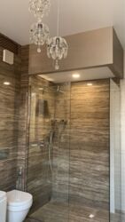 ���������� ��� ������ �������� ���� 19