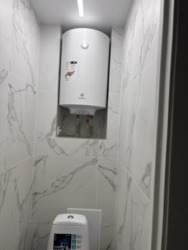 ������ 2��� ������ ���� 6