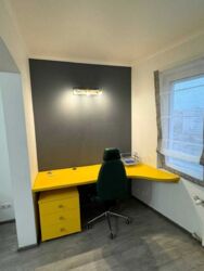 ������ ��������� ���������� �������� ���� 16