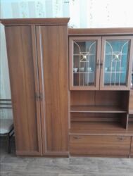 Оренда 1 кмн квартири, р-н Глінки, пл. Запорізька фото 2 Оренда 1 кмн квартири, р-н Глінки, пл. Запорізька фото 2