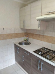 ������ 1-������� ��������.������������ �-� .7000+�� ���� 5