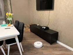 ������ ������� 2-��� �������� � ����� ���� ���� 6