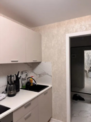 ������ 2��� ������ ���� 10