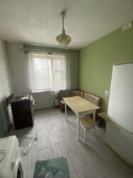 ������ 4��� ��������, ������������� ���� 2