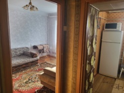 ������ ����������� ��������, ������� ���� 5