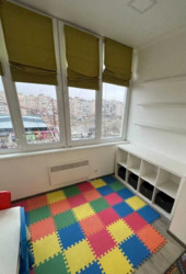 ������ ��������� ���������� �������� ���� 14