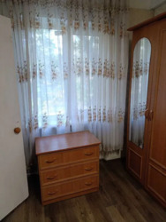 ������ 3 ��� ��������, ������ (���������) ���� 11