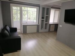 ���������� ��� ������ �������� ���� 4