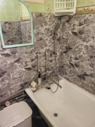 ������ ����������� ��������, ������� ���� 10