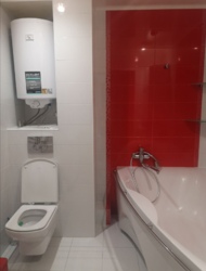 ������ 2��� ��������, ��������� ���� 2