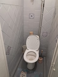 ������ 2-������� ��������, ������ ���� 9